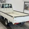 toyota townace-truck 2000 -TOYOTA--Townace Truck KM75-0003197---TOYOTA--Townace Truck KM75-0003197- image 6