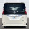 nissan serena 2017 -NISSAN--Serena DAA-GFC27--GFC27-038757---NISSAN--Serena DAA-GFC27--GFC27-038757- image 18