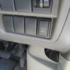 nissan nv100-clipper 2018 CFJ1543834 image 21
