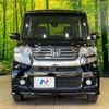 honda n-box 2013 -HONDA--N BOX DBA-JF1--JF1-1293132---HONDA--N BOX DBA-JF1--JF1-1293132- image 14