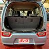 suzuki wagon-r 2019 -SUZUKI--Wagon R DAA-MH55S--MH55S-303645---SUZUKI--Wagon R DAA-MH55S--MH55S-303645- image 21