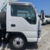 isuzu elf-truck 2005 quick_quick_NKR81AN_NKR81-7034047 image 18