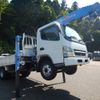 mitsubishi-fuso canter 2004 -MITSUBISHI--Canter KK-FE83EGN--FE83EGN-501533---MITSUBISHI--Canter KK-FE83EGN--FE83EGN-501533- image 12