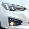 subaru impreza-wagon 2019 -SUBARU--Impreza Wagon DBA-GT2--GT2-049749---SUBARU--Impreza Wagon DBA-GT2--GT2-049749- image 15