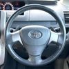 toyota voxy 2008 CFJ1760788 image 11