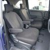 honda freed 2013 -HONDA--Freed GB3--1515799---HONDA--Freed GB3--1515799- image 7