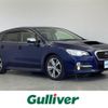 subaru levorg 2016 -SUBARU--Levorg DBA-VM4--VM4-083096---SUBARU--Levorg DBA-VM4--VM4-083096- image 1