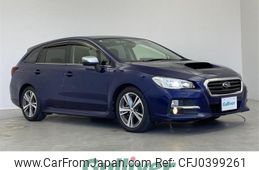 subaru levorg 2016 -SUBARU--Levorg DBA-VM4--VM4-083096---SUBARU--Levorg DBA-VM4--VM4-083096-