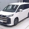 toyota noah 2023 -TOYOTA 【沖縄 301ｻ3343】--Noah 6AA-ZWR90W--ZWR90-0079092---TOYOTA 【沖縄 301ｻ3343】--Noah 6AA-ZWR90W--ZWR90-0079092- image 1