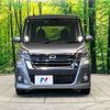 nissan dayz-roox 2018 -NISSAN--DAYZ Roox DBA-B21A--B21A-0400857---NISSAN--DAYZ Roox DBA-B21A--B21A-0400857- image 15