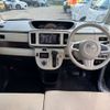 daihatsu move-canbus 2018 CFJ1482503 image 14