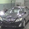 toyota camry 2012 -TOYOTA--Camry AVV50-1006335---TOYOTA--Camry AVV50-1006335- image 5