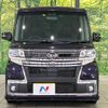 daihatsu tanto 2016 quick_quick_LA610S_LA610S-0094254 image 15