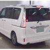 nissan serena 2014 quick_quick_DAA-HC26_HC26-109105 image 5