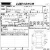mercedes-benz a-class 2016 CFJ1829736 image 3