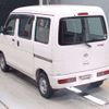 daihatsu hijet-van 2017 -DAIHATSU--Hijet Van HBD-S321V--S321V-0331819---DAIHATSU--Hijet Van HBD-S321V--S321V-0331819- image 14