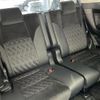 toyota alphard 2017 -TOYOTA--Alphard DBA-AGH30W--AGH30-0164083---TOYOTA--Alphard DBA-AGH30W--AGH30-0164083- image 22