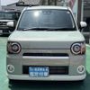 daihatsu mira-tocot 2023 GOO_JP_700060017330250514011 image 28