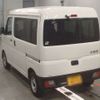 daihatsu hijet-van 2022 -DAIHATSU 【秋田 480ﾜ8353】--Hijet Van 3BD-S710V--S710V-0008302---DAIHATSU 【秋田 480ﾜ8353】--Hijet Van 3BD-S710V--S710V-0008302- image 11