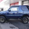 suzuki jimny 2018 -SUZUKI--Jimny ABA-JB23W--JB23W-781512---SUZUKI--Jimny ABA-JB23W--JB23W-781512- image 4