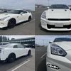 nissan gt-r 2023 quick_quick_4BA-R35_R35-160181 image 4