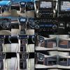 toyota vellfire 2016 -TOYOTA--Vellfire DBA-GGH35W--GGH35-0003903---TOYOTA--Vellfire DBA-GGH35W--GGH35-0003903- image 7