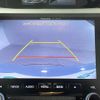 subaru impreza-wagon 2018 -SUBARU--Impreza Wagon DBA-GT3--GT3-039264---SUBARU--Impreza Wagon DBA-GT3--GT3-039264- image 18