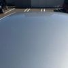 toyota porte 2006 CFJ1759713 image 9