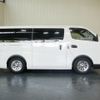 nissan nv350-caravan-van 2018 quick_quick_LDF-VW2E26_VW2E26-100866 image 16