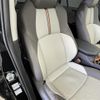 toyota rav4 2019 CFJ1734672 image 4