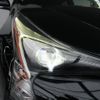 toyota prius 2017 quick_quick_ZVW50_ZVW50-8075024 image 10