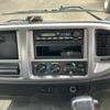 hino ranger 2014 CFJ1538733 image 36