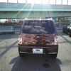 daihatsu mira-cocoa 2017 -DAIHATSU--Mira Cocoa DBA-L675S--L675S-0221322---DAIHATSU--Mira Cocoa DBA-L675S--L675S-0221322- image 6