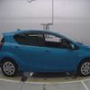 toyota aqua 2018 -TOYOTA--AQUA NHP10-6742844---TOYOTA--AQUA NHP10-6742844- image 4