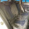 bmw x1 2018 -BMW--BMW X1 LDA-HT20--WBAHT920305L23583---BMW--BMW X1 LDA-HT20--WBAHT920305L23583- image 10