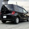 honda freed 2011 -HONDA--Freed DBA-GB3--GB3-1332922---HONDA--Freed DBA-GB3--GB3-1332922- image 9