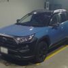 toyota rav4 2023 -TOYOTA 【横浜 332ﾅ9973】--RAV4 6BA-MXAA54--MXAA54-4038814---TOYOTA 【横浜 332ﾅ9973】--RAV4 6BA-MXAA54--MXAA54-4038814- image 1