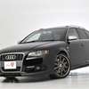 audi s4 2006 CFJ0166053 image 2