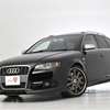 audi s4 2006 SWM170113001 image 2