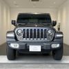 jeep wrangler 2019 quick_quick_JL36L_1C4HJXLG7KW629000 image 5