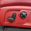maserati levante 2017 CFJ1793212 image 13