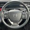 honda stepwagon 2018 -HONDA--Stepwgn DBA-RP3--RP3-1209884---HONDA--Stepwgn DBA-RP3--RP3-1209884- image 3
