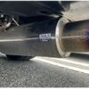 honda jade 2018 CFJ1630956 image 8