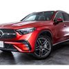 mercedes-benz glc-class 2023 CFJ1841801 image 7
