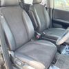 honda freed 2016 -HONDA--Freed DBA-GB3--GB3-1645933---HONDA--Freed DBA-GB3--GB3-1645933- image 7