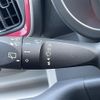 toyota passo 2017 CFJ1535156 image 5