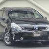 toyota prius-α 2014 quick_quick_DAA-ZVW41W_0012923 image 4