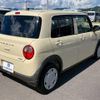 suzuki alto-lapin 2021 CFJ1689723 image 6
