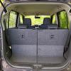 suzuki wagon-r 2013 quick_quick_DBA-MH34S_MH34S-239320 image 8