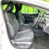 toyota prius 2023 -TOYOTA--Prius 6AA-MXWH60--MXWH60-4020475---TOYOTA--Prius 6AA-MXWH60--MXWH60-4020475- image 8